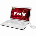 FMV LIFEBOOK AH45/R FMVA45RP