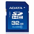 Turbo SDHC Class10 [32GB]