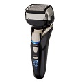 Vegetable GD-S401