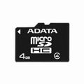 AUSDH4GCL4-RA1 [4GB]