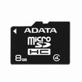 AUSDH8GCL4-RA1 [8GB]
