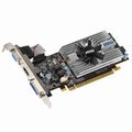 N430GT-MD1GD3/LP [PCIExp 1GB]