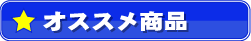 �I�X�X�����i