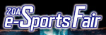 e-zoa ~ e-sports