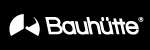 Bauhutte�Q�[�~���O�v�ǉ��Z�[��