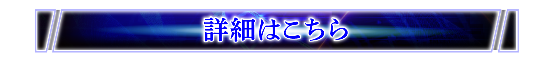 zoagpc Q[~OPC