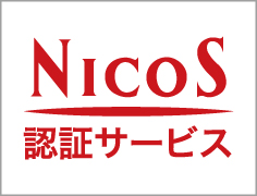 NICOS F؃T[rX