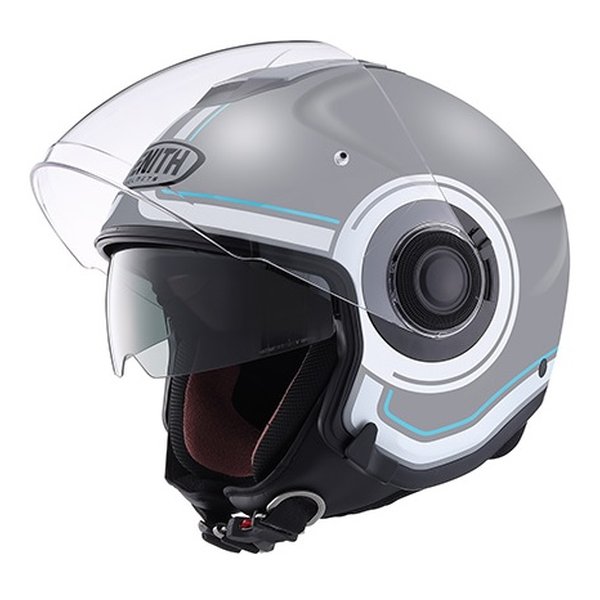 ゼニガメ 夏も快適！涼しげなメッシュ&エスパドリーユ風スニーカー