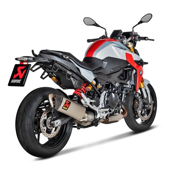 bmw c650s アクラポビッチマフラー bmw c650s アクラポビッチマフラー BMW C650 Sport AKRAPOVIC