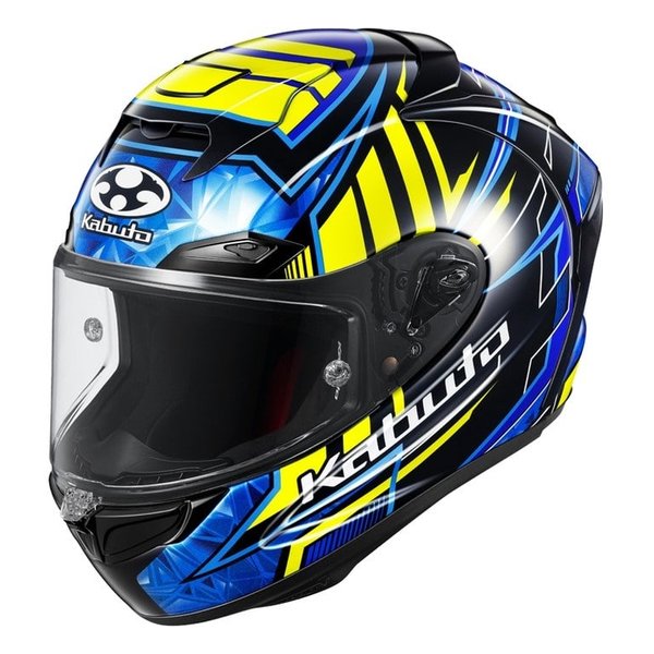 ☆世界限定30個☆ 1/2 BELL オコン ヘルメット 2017 F1 ☆世界限定30個☆ 1/2 BELL オコン ヘルメット 2017 F1