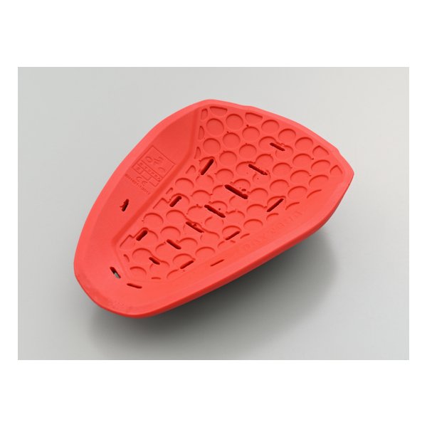 アイジェル２個＆デュアルブースト 61aySpq69OL._AC_SY695_.jpg