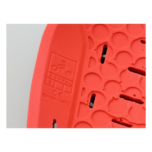 e-zoa.com｜[DAYTONA (デイトナ)] DP-012デュアルシールドプロテクター