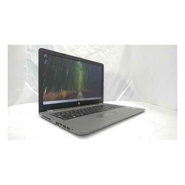 e-zoa.com｜[ZOA (ゾア)] ノートパソコン 中古 パソコン
