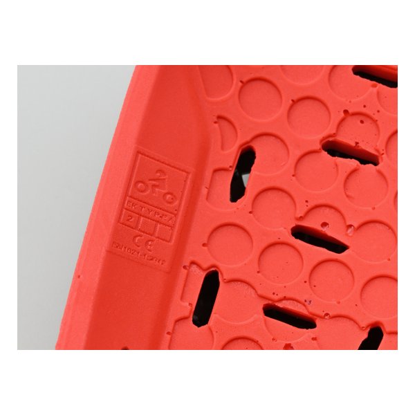 専用【011】 処分 Oil Pressure Switch Sensor 8-98201472-0 for Hitachi ZX70