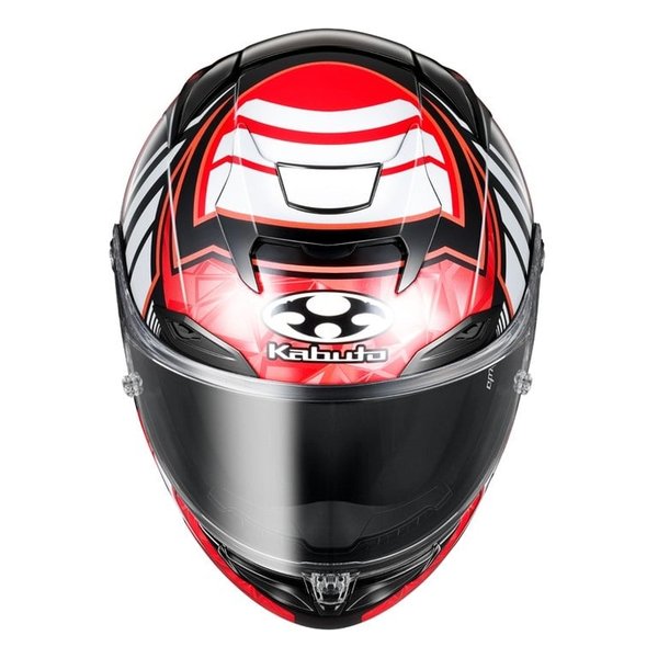 ☆世界限定30個☆ 1/2 BELL オコン ヘルメット 2017 F1 ☆世界限定30個