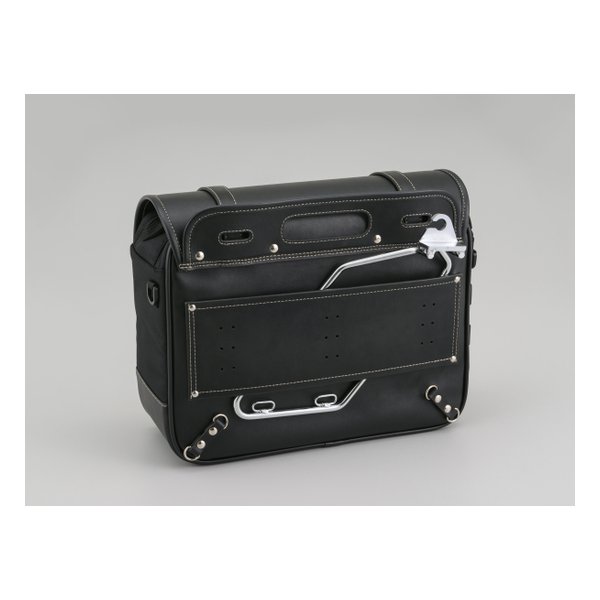 e-zoa.com｜[DAYTONA (デイトナ)] サイドバッグ 18L インナー