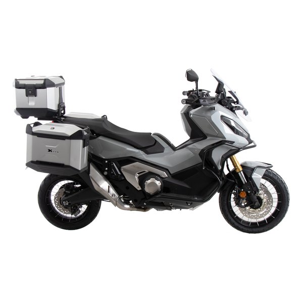 e-zoa.com｜[HEPCO&BECKER（ヘプコアンドベッカー）] XCEED 3BOX