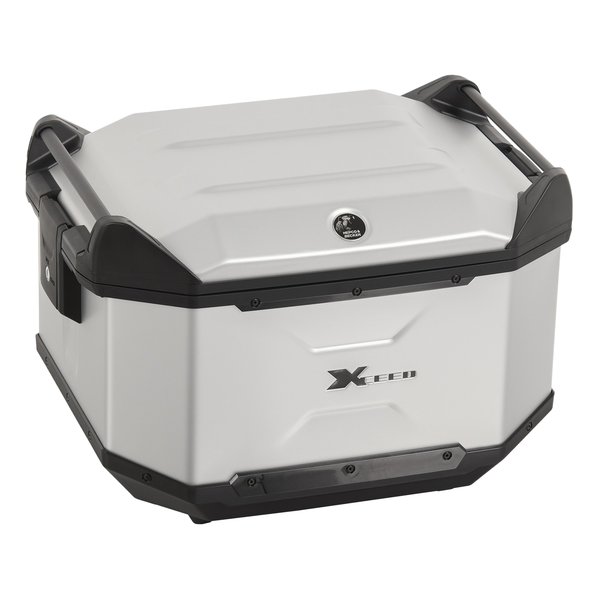 e-zoa.com｜[HEPCO&BECKER（ヘプコアンドベッカー）] XCEED 3BOX