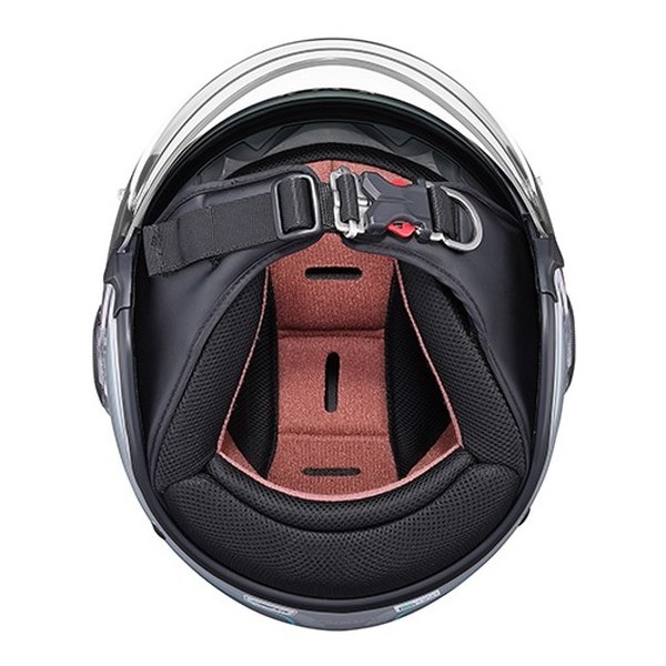 e-zoa.com｜[YAMAHA (ヤマハ)] YJ22 II GF-2 グレーM [(2648392)]