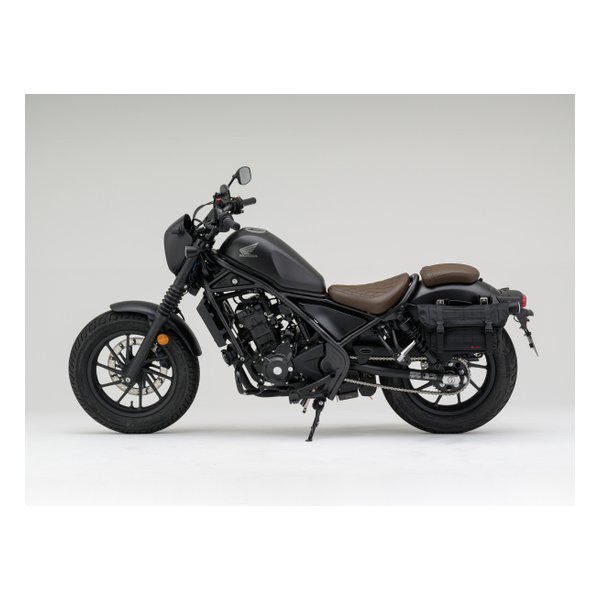UNION STRATA 交換用ハイバック　Mサイズ　黒 UNION STRATA 交換用ハイバック Mサイズ 黒 23-24 UNION