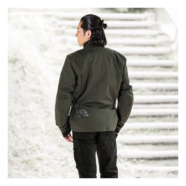 e-zoa.com｜[ROUGH&ROAD (ラフアンドロード)] ﾌﾟﾘﾏﾛﾌﾄﾀﾞﾌﾞﾙﾌｪｲｽ