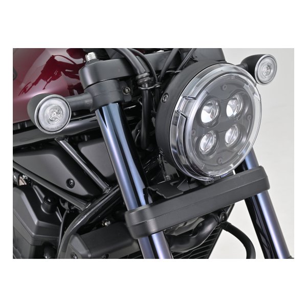 e-zoa.com｜[DAYTONA (デイトナ)] ドライブレコーダー M760D