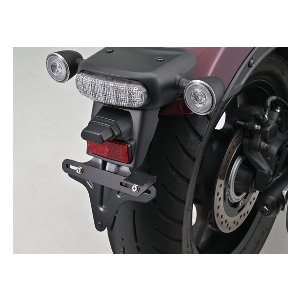 DAYTONA (デイトナ)] ドライブレコーダー M760D / M820WD用 オプション