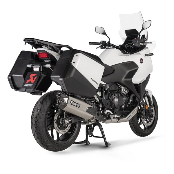 EDIT.FORLULU マフラー 2024w 新品未使用 31jKM04D2kL.jpg