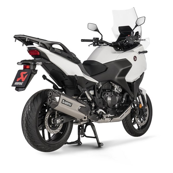 ACROSPEED0 アクロスピード0 2本セット売り Amazon | AKRAPOVIC(アクラポビッチ) スリップオンライン