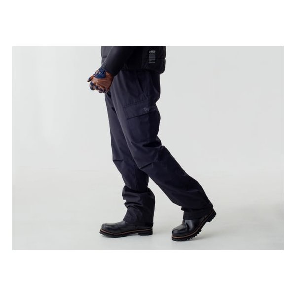 ハンナ おはな adidas ZX 8000 “Hanami” Pack Celebrates Japan and