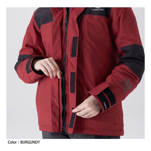 ジャケット・アウター zu Amazon | WXGM スカジャン ジャケット 横須賀 龍 鳳凰 九尾の天