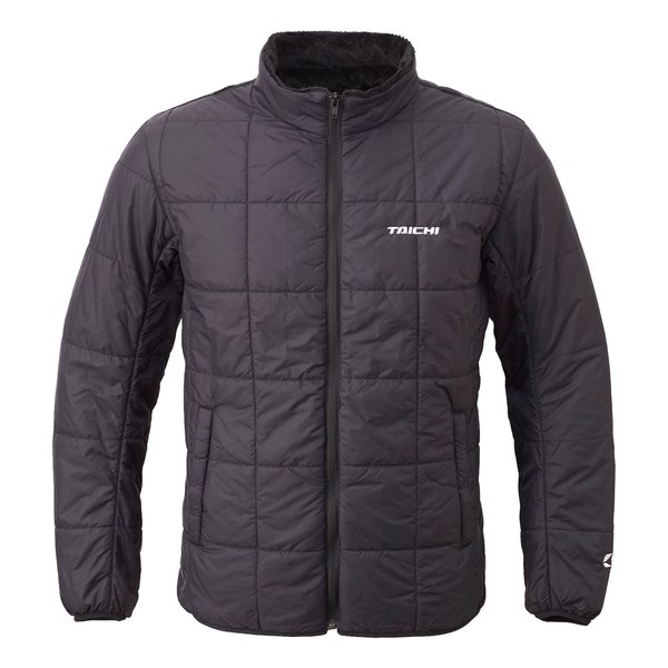 rii様* size130 Amazon.com: Zero Restriction Men's Z500 Quarter Zip Pullover