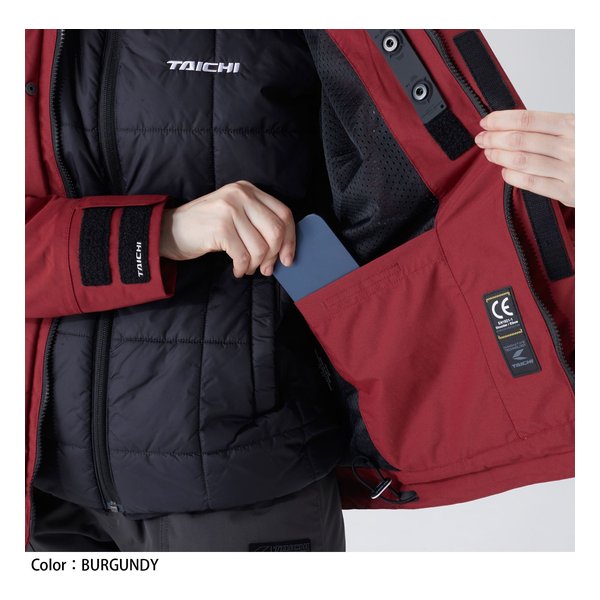 RIIZE ジャケット RIIZE ジャケット スタジャン トレカなし ポップアップ 1周年 MD