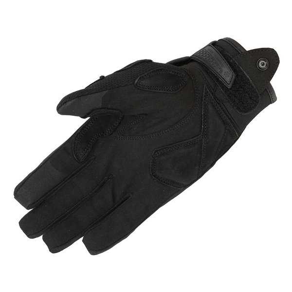 新品　定価14300円　Haglofs ホグロフス　ツーリング　グローブ　手袋 Amazon | [ホグロフス] 手袋 ツアリング グローブ Touring Glove