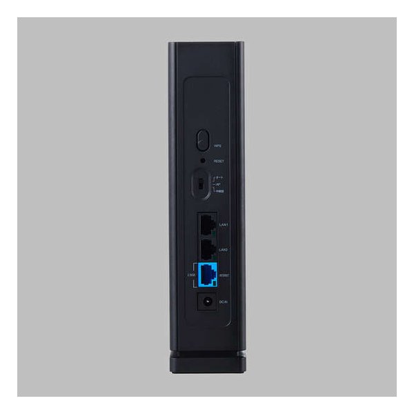ELECOM - エレコム WiFiルーター 無線LAN 親機 WiFi6 楽天市場】エレコム ELECOM WiFi 無線LAN ルーター 親機 WiFi6