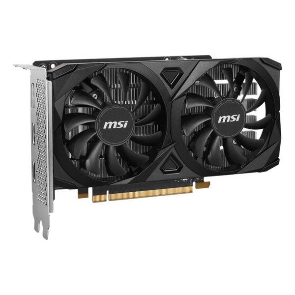 e-zoa.com｜[MSI (エムエスアイ)] GeForce RTX 3050搭載
