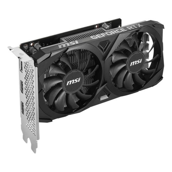 MSI GeForce RTX 3050 8G グラフィックボード Amazon | MSI GeForce RTX 3050 LP 6G OC, RTX3050LP6GOC | MSI