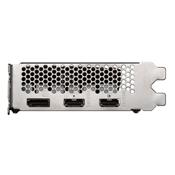 e-zoa.com｜[MSI (エムエスアイ)] GeForce RTX 3050搭載