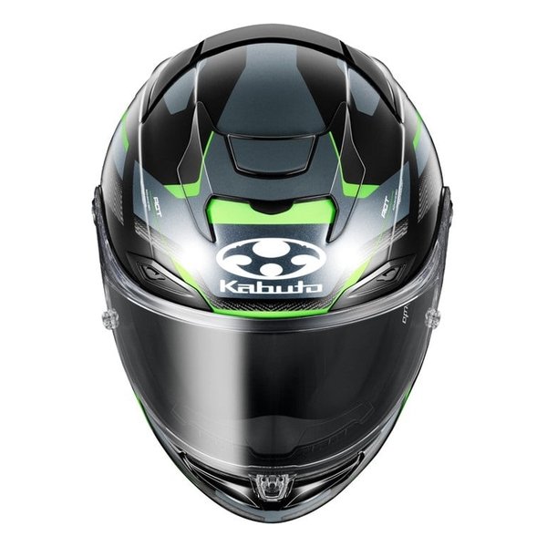 フェルト　F6 2017年製 hd_felt2017road_v01.jpg