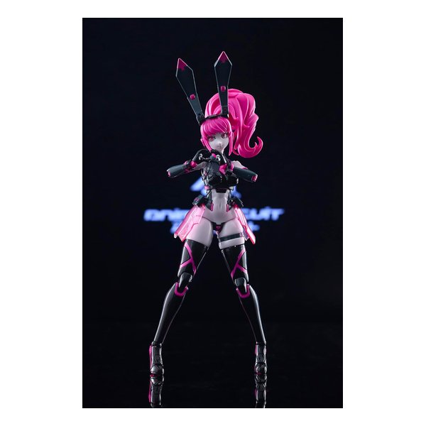 卓匠文化発展（タクショウブンカハッテン）] アニマサーキット ヴィオ