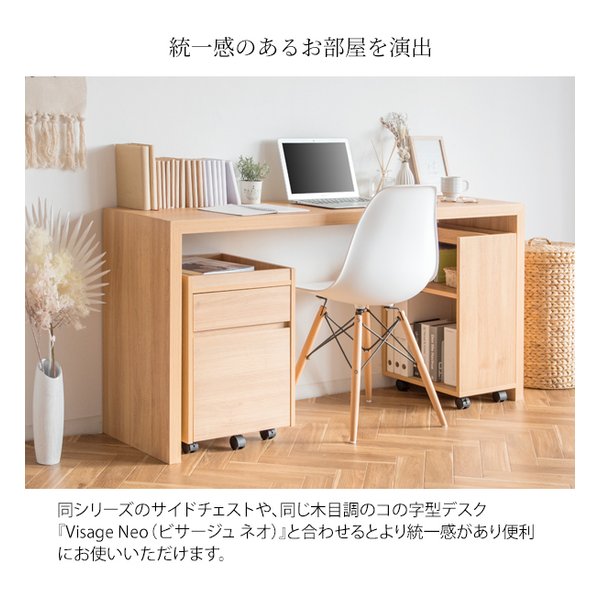 ポーセラーツ 焼成ラック 新品未使用 センターコンソールポケット メッシュ | カー用品のセイワ