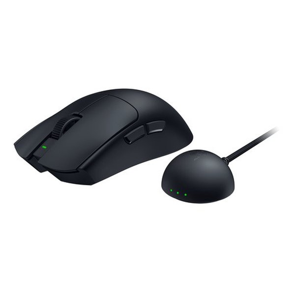 Razer (レーザー)] Viper V4 Pro Black [(2678592)]｜e-zoa.com