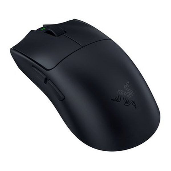 Razer (レーザー)] Viper V4 Pro Black [(2678592)]｜e-zoa.com