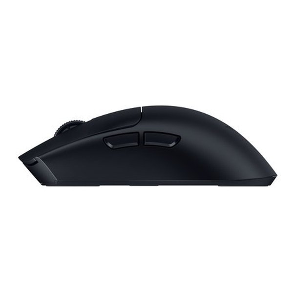 Razer (レーザー)] Viper V4 Pro Black [(2678592)]｜e-zoa.com