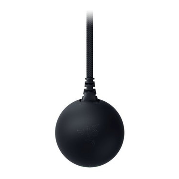 Razer (レーザー)] Viper V4 Pro Black [(2678592)]｜e-zoa.com