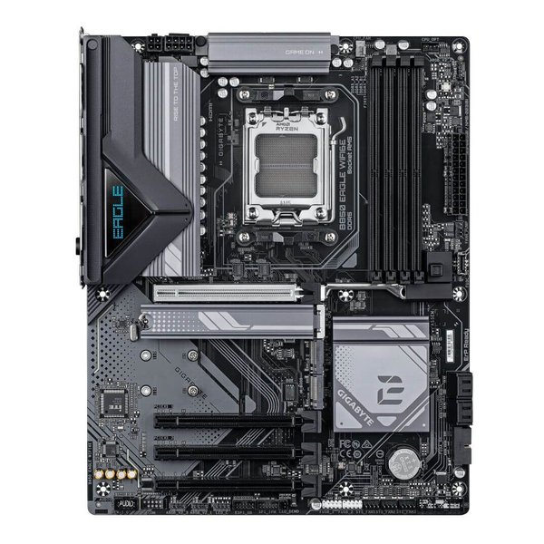e-zoa.com｜[GIGABYTE (ギガバイト)] AMD Ryzen 9000シリーズ