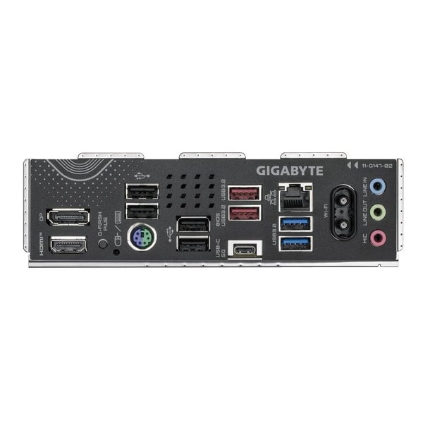 e-zoa.com｜[GIGABYTE (ギガバイト)] AMD Ryzen 9000シリーズ