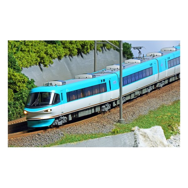 特別価格　KATO 283系 \"OCEAN ARROW\" 6両編成セット KATO鉄道模型オンラインショッピング 283系＜オーシャンアロー＞ 9両