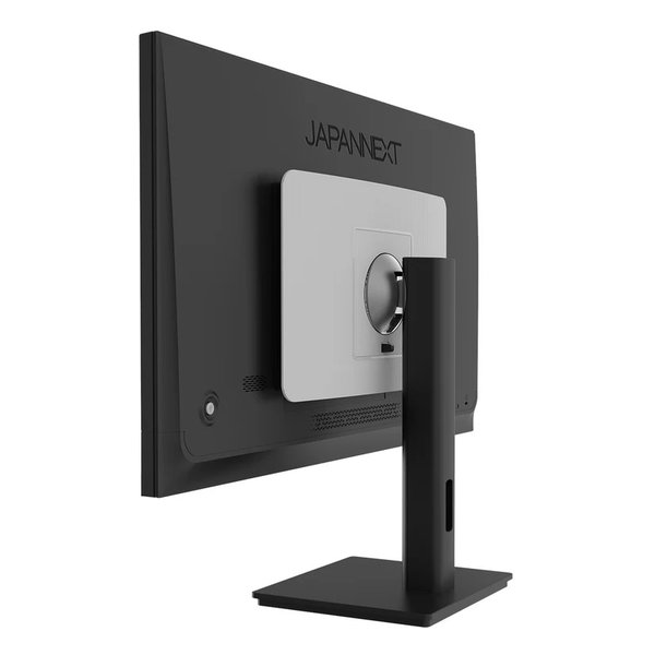 e-zoa.com｜[JAPANNEXT(ジャパンネクスト)] 27インチ4K液晶