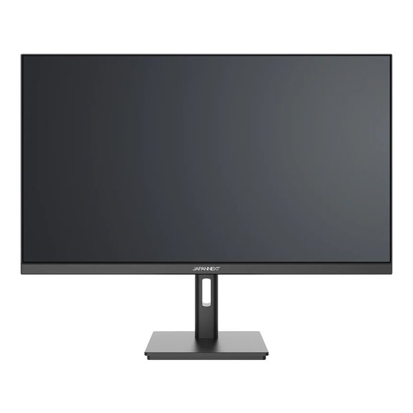 e-zoa.com｜[JAPANNEXT(ジャパンネクスト)] 27インチ4K液晶